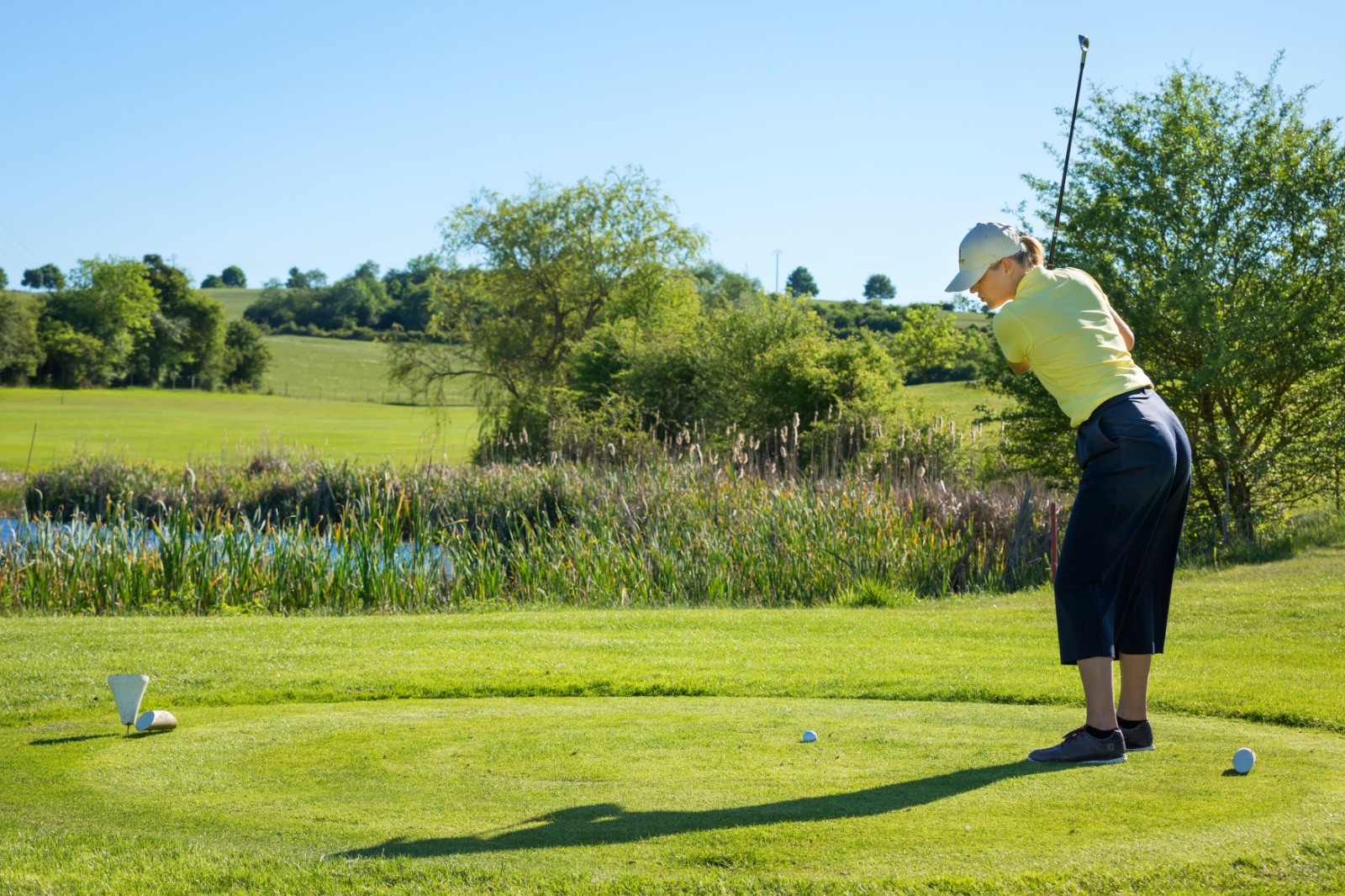 Khaledfrikha photographe evenementiel nancy lorraine golf de luxembourg hd  (129)209